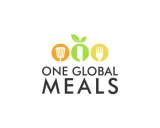 /public/logoimage/1436983318One Global Meals 010.png